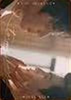 B款礼盒随机卡 ver.7