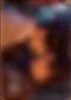 B款礼盒随机卡 ver.9