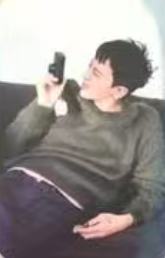 一期会员礼固配 ver.5