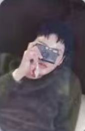 一期会员礼固配 ver.6