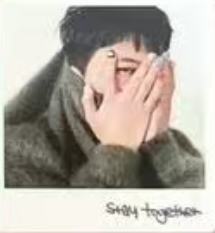 会员礼拍立得 ver.B