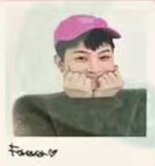 会员礼拍立得 ver.C