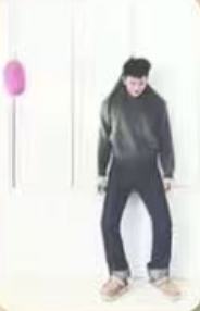 会员礼月历卡 ver.4