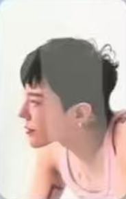 会员礼月历卡 ver.6