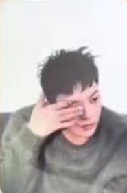 会员礼月历卡 ver.5