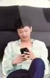 一期会员礼固配 ver.7