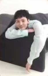 一期会员礼固配 ver.8