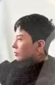 会员礼月历卡 ver.1