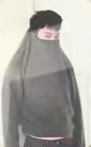 会员礼月历卡 ver.3