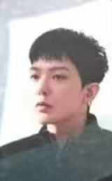 一期会员礼固配 ver.1