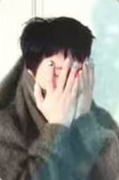 一期会员礼固配 ver.3