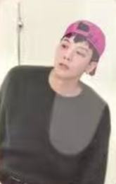 一期会员礼固配 ver.2