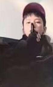 会员礼月历卡 ver.2