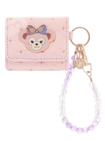 雪莉玫耳机包-26上迪10岁生日庆典系列