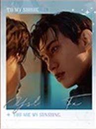 撕拉拍立得盲盒常规款 ver.1