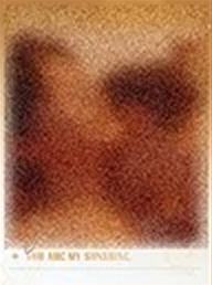 撕拉拍立得盲盒大隐藏款 ver.2