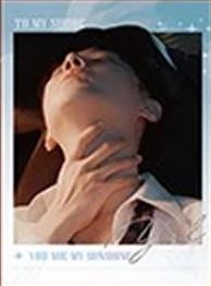 撕拉拍立得盲盒常规款 ver.12