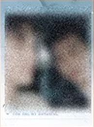 撕拉拍立得盲盒常规款 ver.9