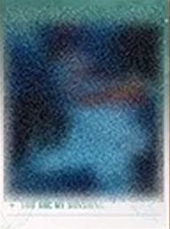 撕拉拍立得盲盒小隐藏款 ver.2