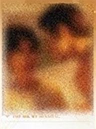 撕拉拍立得盲盒大隐藏款 ver.1