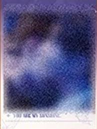 撕拉拍立得盲盒小隐藏款 ver.4