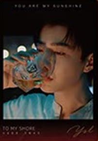 撕拉片B套装拍立得 ver.3