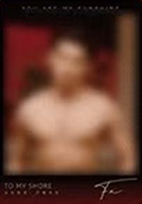 撕拉片B套装拍立得 ver.2