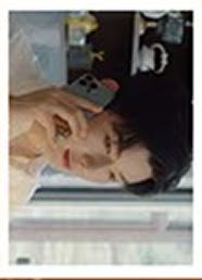 撕拉片B套装撕拉小卡 ver.7