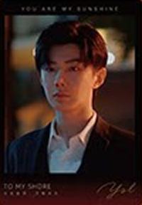 撕拉片A套装拍立得 ver.1