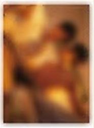 撕拉片B套装撕拉小卡 ver.1