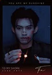 撕拉片A套装拍立得 ver.2