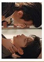 撕拉片B套装撕拉小卡 ver.3