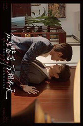 撕拉片A套装明信片