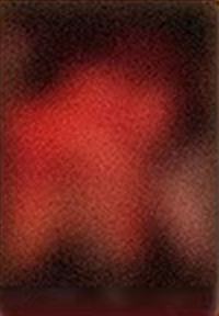 撕拉片A套装拍立得 ver.3