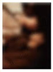 撕拉片A套装撕拉小卡 ver.5