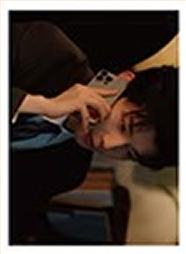 撕拉片A套装撕拉小卡 ver.6