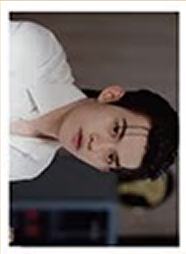 撕拉片A套装撕拉小卡 ver.8