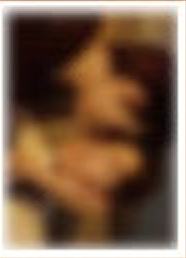 撕拉片B套装撕拉小卡 ver.2