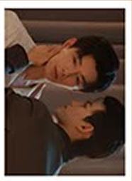 撕拉片A套装撕拉小卡 ver.4