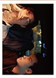 撕拉片B套装撕拉小卡 ver.6