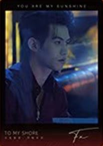 撕拉片B套装拍立得 ver.4