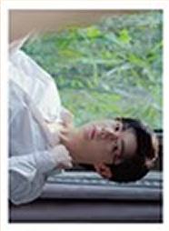 撕拉片A套装撕拉小卡 ver.7