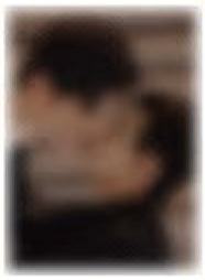 撕拉片B套装撕拉小卡 ver.5