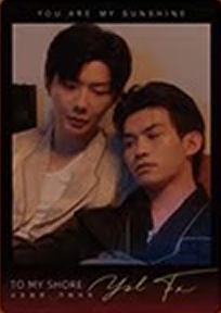 撕拉片A套装拍立得 ver.5