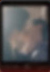 撕拉片A套装拍立得 ver.4