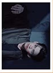 撕拉片B套装撕拉小卡 ver.8