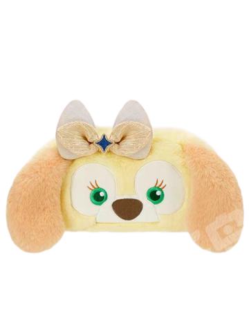 可琦安笔袋-26上迪10岁生日庆典系列