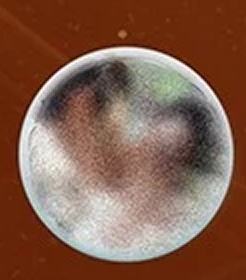 徽章盲盒小隐藏款 ver.1