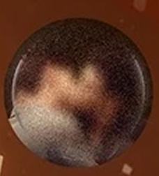 徽章盲盒常规款 ver.1