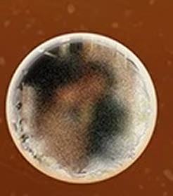 徽章盲盒小隐藏款 ver.4